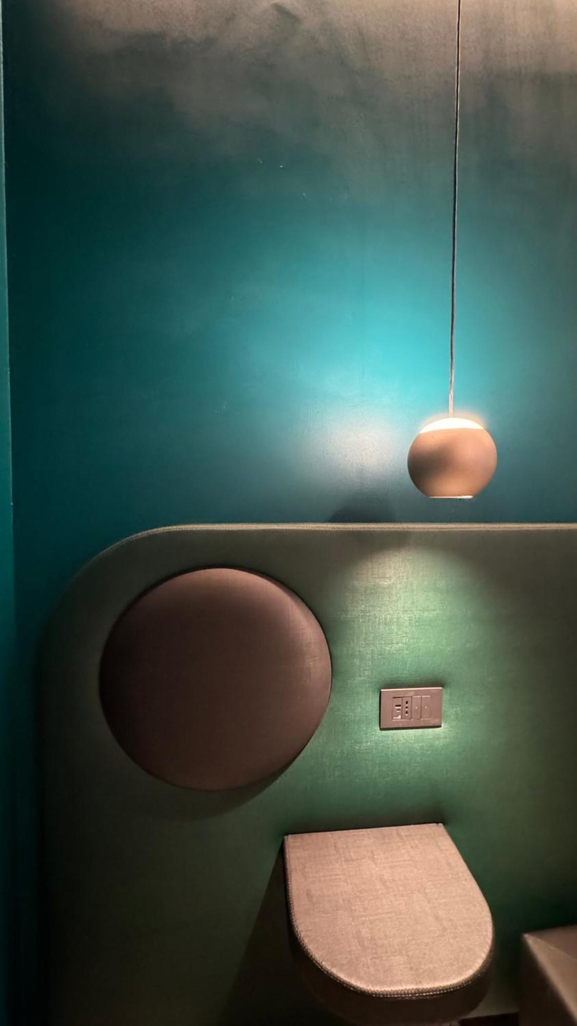 Nola Boutique Hotel Nbh 외부 사진