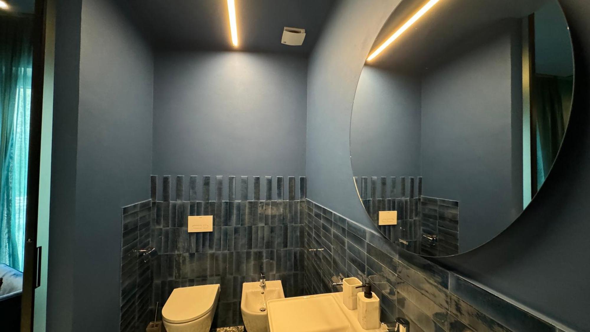 Nola Boutique Hotel Nbh 외부 사진