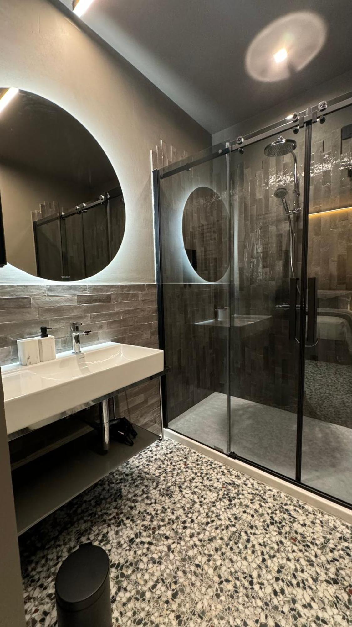 Nola Boutique Hotel Nbh 외부 사진