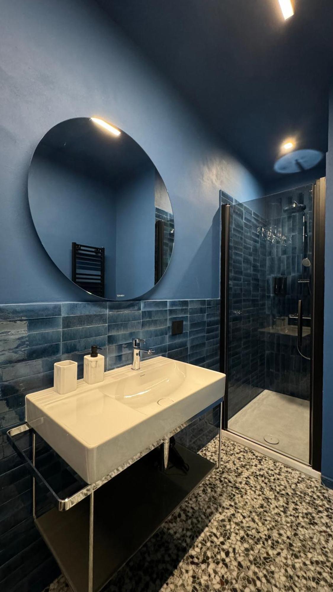 Nola Boutique Hotel Nbh 외부 사진