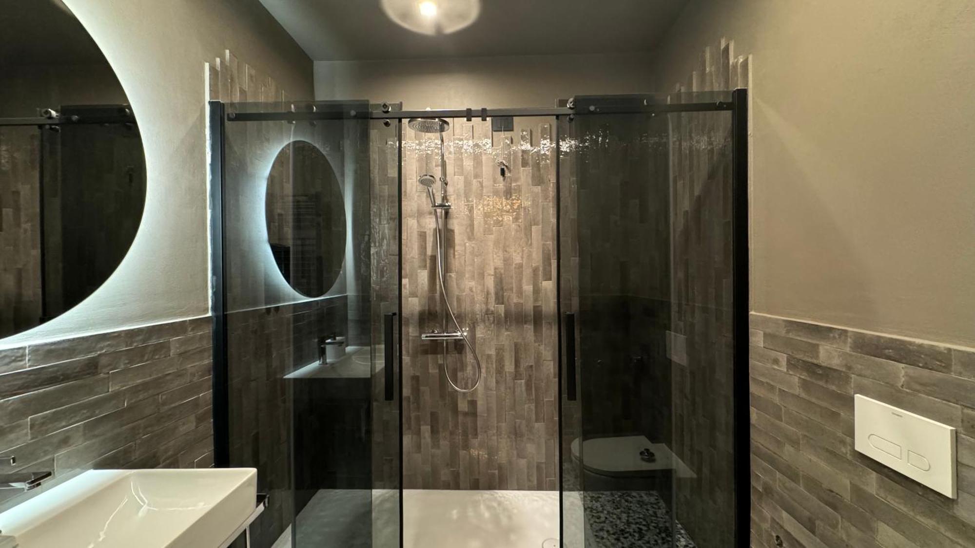 Nola Boutique Hotel Nbh 외부 사진