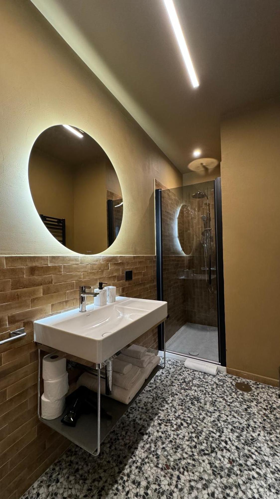 Nola Boutique Hotel Nbh 외부 사진