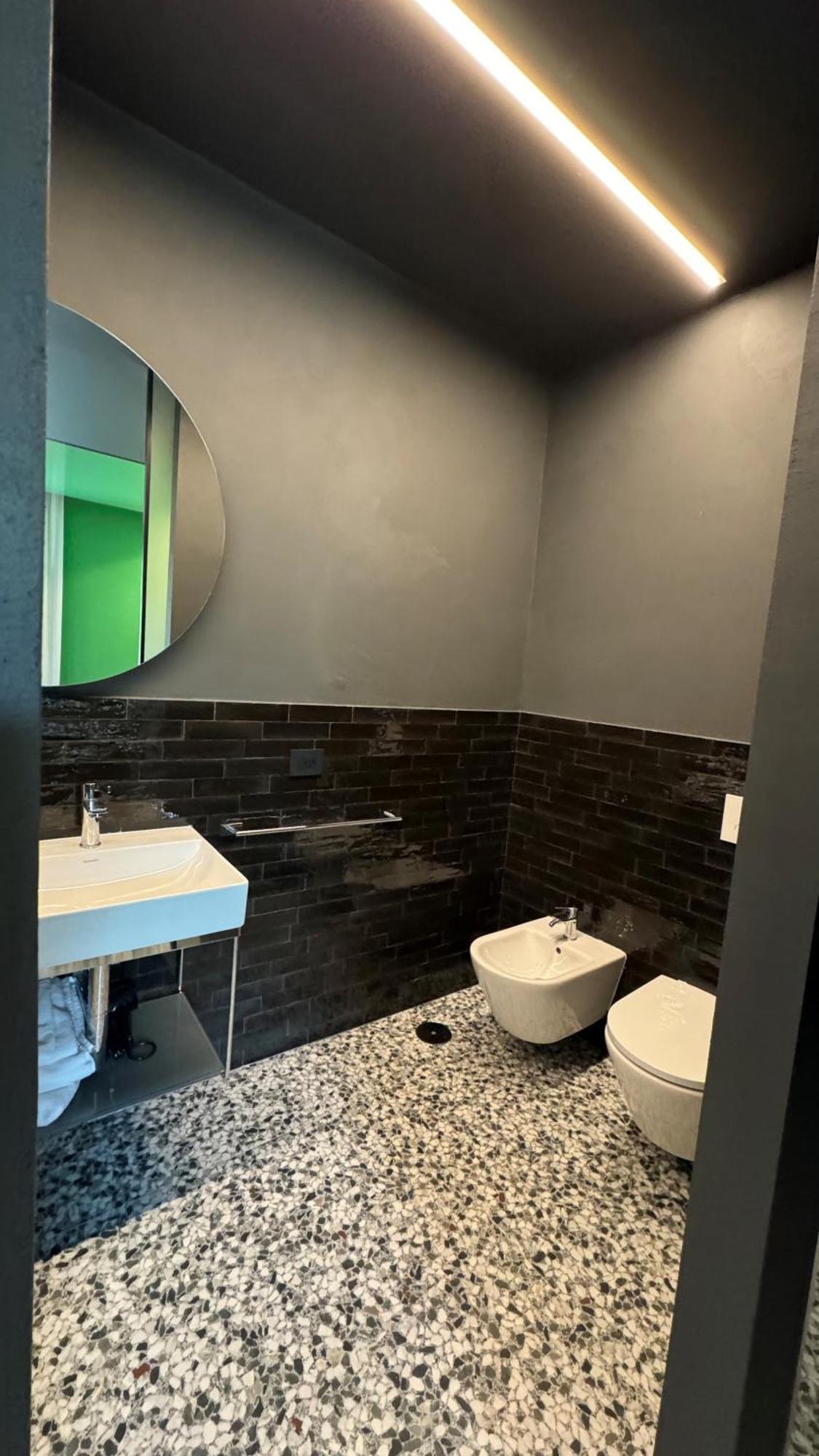 Nola Boutique Hotel Nbh 외부 사진
