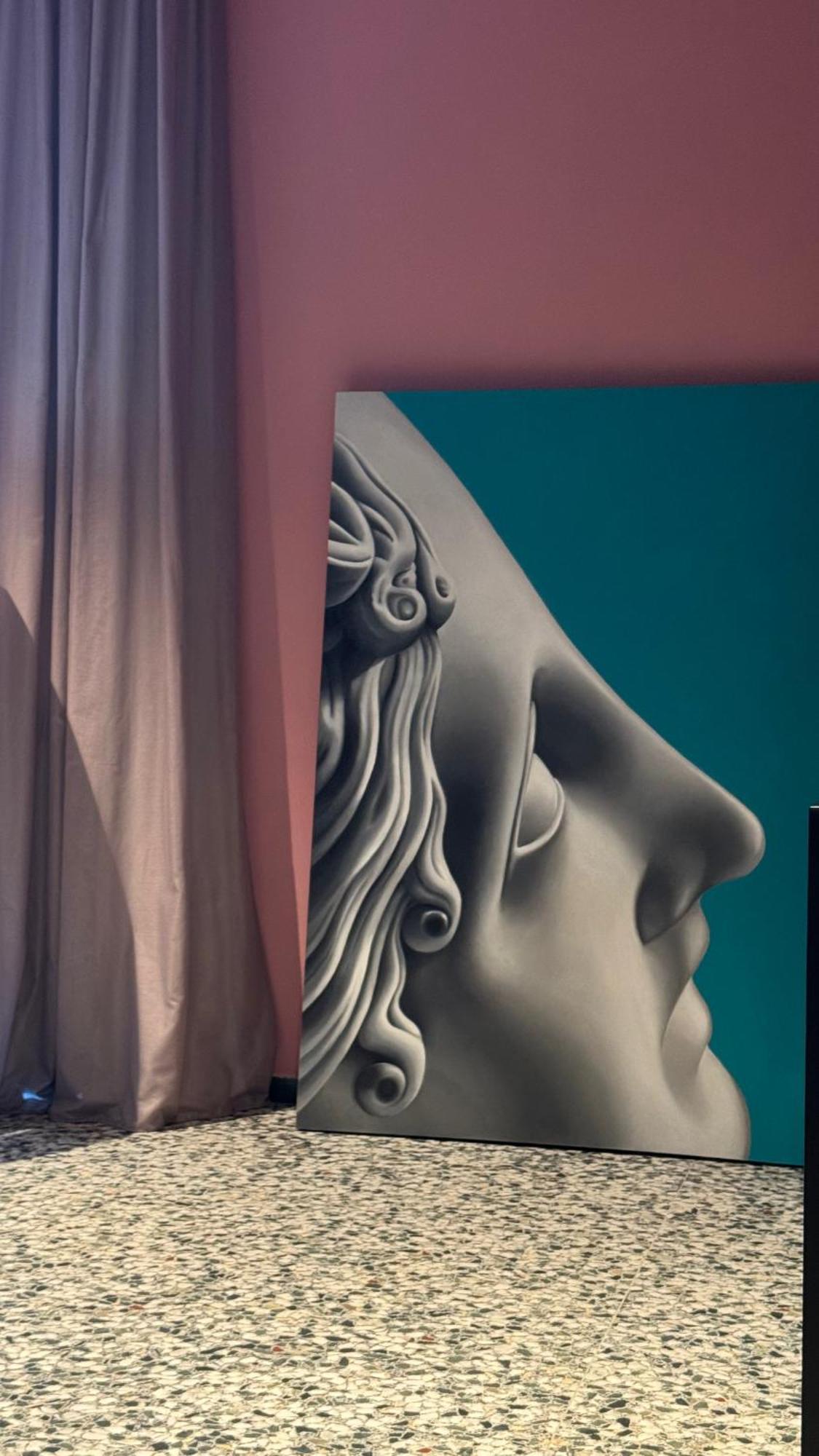 Nola Boutique Hotel Nbh 외부 사진